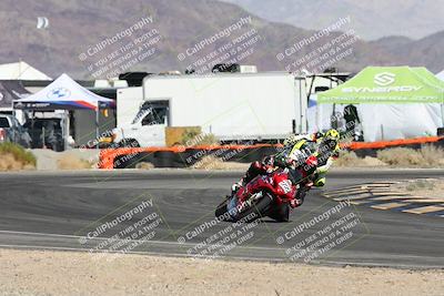 media/Nov-01-2025-CVMA (Sat) [[fc0f7531b8]]/Race 5-Formula Open-Formula Open Cup/